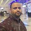 user852186487