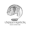 Oanh Nghiện Đồ Unisex