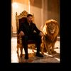 followers.com01