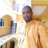 hamadoubello769