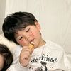 infomanceng6