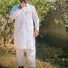 shani_bajwa.03