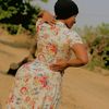 call_her_mure