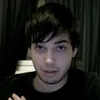 daver.ae