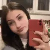 _.klvacova._