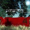 weparamore