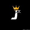 jerick_jay_jjb