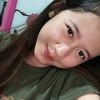 fllysh2