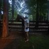 jackwrobel7