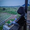 chhaiya_chay2