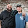 The Journey Podcast