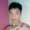 thaihova
