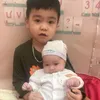 vithihoi1