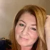 claire_eclair