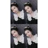 kittyd_th