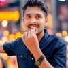 rj.anowar.vai.8094