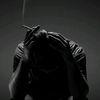 hamzayoussef817