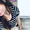 ilukds
