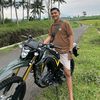 agam_artileriansyah