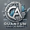 quantumfx999