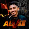 💰AlveeFx 📈