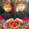 fatriahmustapa