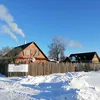hutorok4
