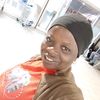awaouattara657