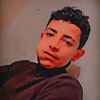 yousef2021142