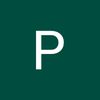 papendiaye4772