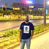 ahmedtaha654321