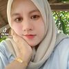 ria46499