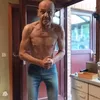 bart.daneels