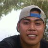 amir25567