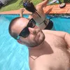 vineconfortini