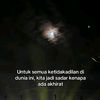 apa_yeee1