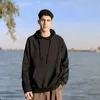 ao_ir1
