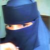 khadaro02