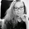 brendahughes796