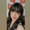 itsurfuturemiloves_