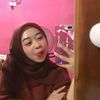 tanpaanmaaa_