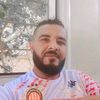 moncef.bougarech
