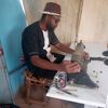 abdoulkarim821