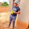 zakes747