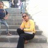 kusum.karki68
