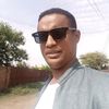 ahmedhassanahmed77