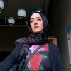 hananchannel1655