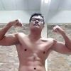 kenchiro777