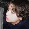 n1nha.zzx
