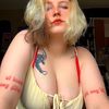 erinatlas666